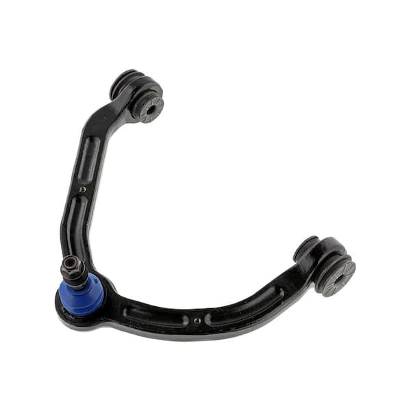 Mevotech Supreme Suspension Control Arm and Ball Joint Assembly