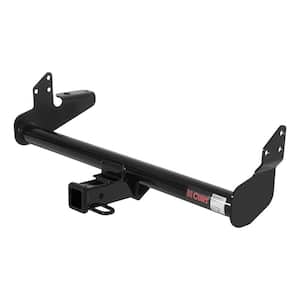 Class 3 Trailer Hitch for Land Rover Freelander