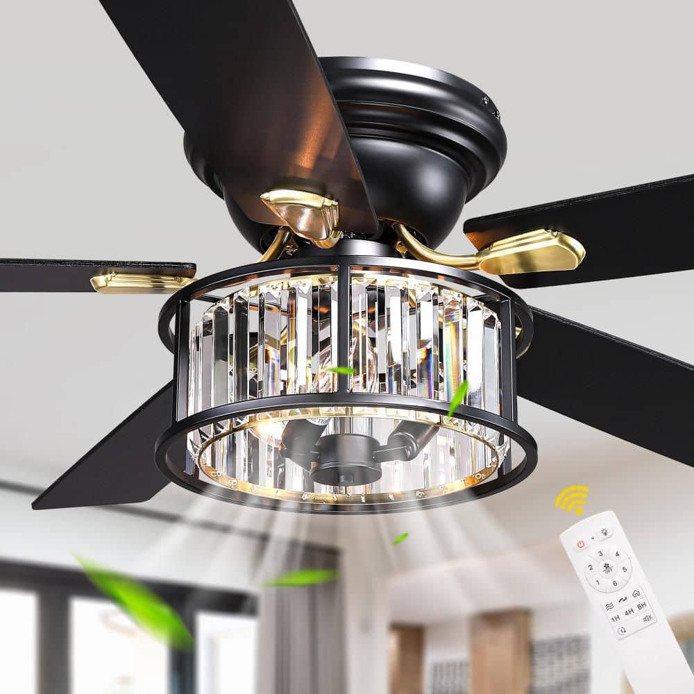 oaks-aura-ceiling-fans-with-