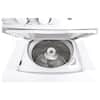 white-ge-laundry-centers-gud27essmww-40.1