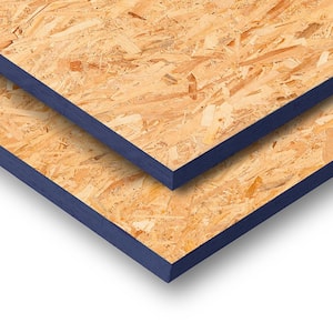 SALVAGE WORLD - OSB 1/2” 4x8 sheets on sale $5.00 each