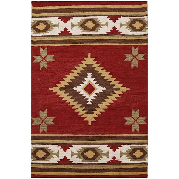 https://images.thdstatic.com/productImages/637a9c0f-7ed7-468d-9ee6-ff7ba11dc543/svn/red-brown-ottomanson-area-rugs-ow4500-5x8-64_600.jpg