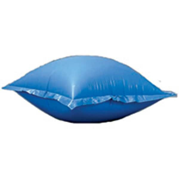 Swimline 48 in. x 180 in. Winter Air Pillow