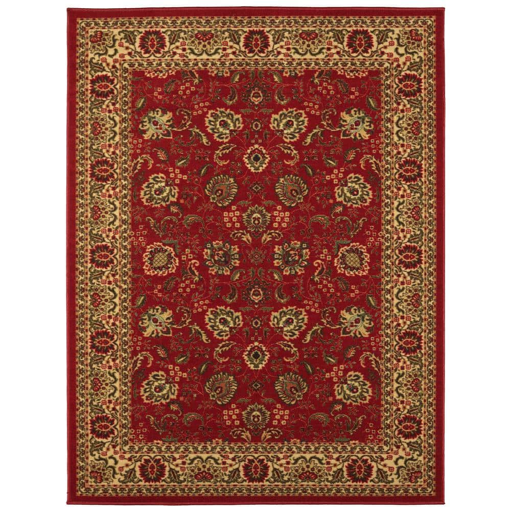 https://images.thdstatic.com/productImages/637ad6e9-89b5-451f-82c7-c11db6e317e1/svn/2130-dark-red-ottomanson-area-rugs-oth2130-3x5-64_1000.jpg