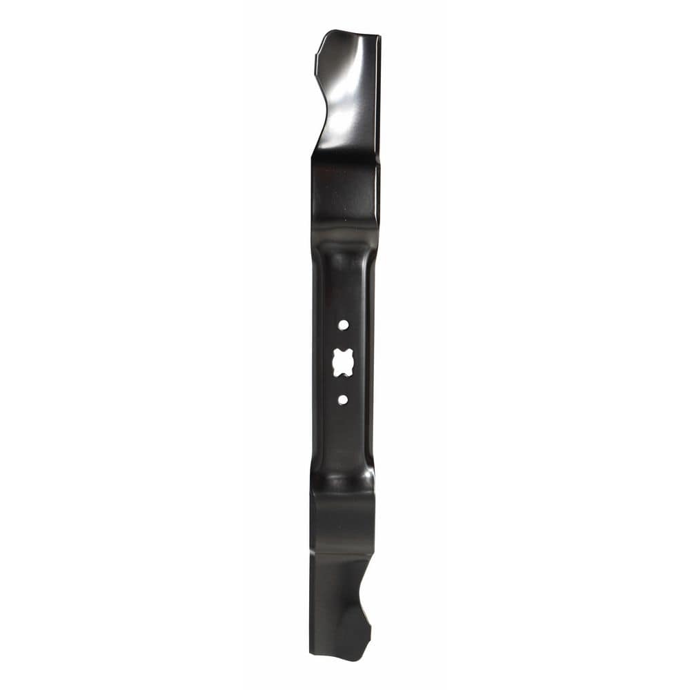 Original Equipment 3-in-1 Blade for 21 in. Walk-Behind Lawn Mowers with a Bow-Tie Center Hole OE# 942-0741 price history on PriceWatchPro