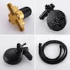 matte-black-shower-faucets-m-yh043b-e1.1