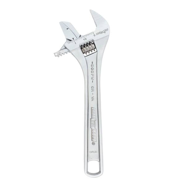 Pipe Cutter Self Adjusting Pipe Wrench, Wrench Set, Gear Wrench,Heavy Duty Pipe Adjustable Spanner