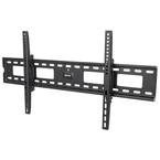 37 in. to 85 in. Universal Flat Panel TV Mount