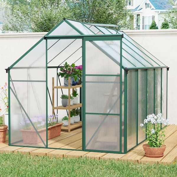 ①サウナテントQuadrangular Greenhouse 71uV5b5x4bL._AC_SY200_QL15_.jpg