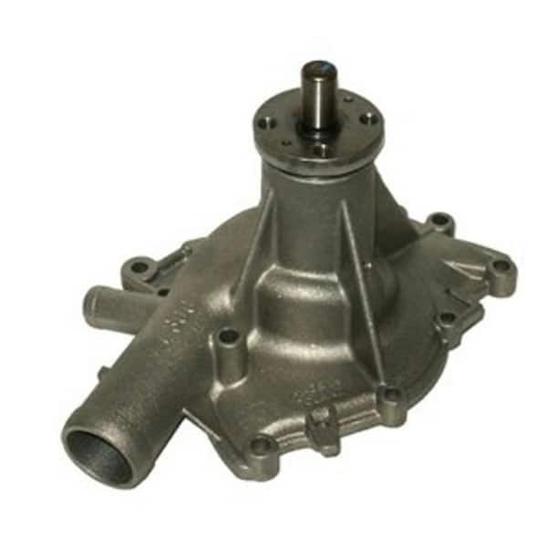 Gates Engine Water Pump