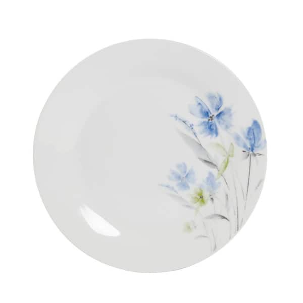 https://images.thdstatic.com/productImages/637d54a6-2117-47e4-86d4-f26abba811ce/svn/white-with-pattern-tabletops-gallery-dinnerware-sets-ttu-83700-ec-1f_600.jpg