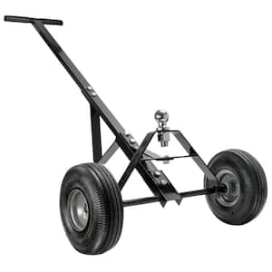 600 lbs. Trailer Dolly