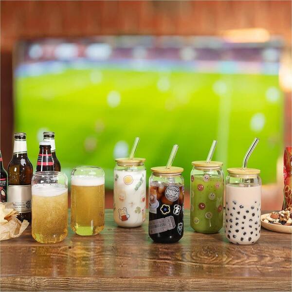 blacl starbucks cup Marble Tumbler with Matte Black Personalized Starbucks Logo Decal main image 0