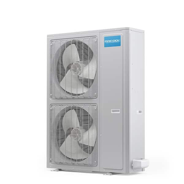 Rental Foley's Air Conditioning Outpost Orchard Residential