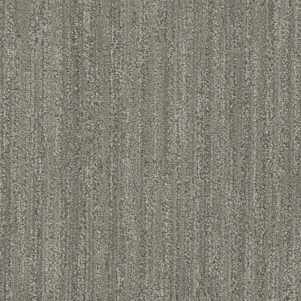 8 in. x  8 in. Pattern Carpet Sample - High Castle -Color Command price history on PriceWatchPro