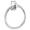 chrome-moen-towel-rings-p5860-