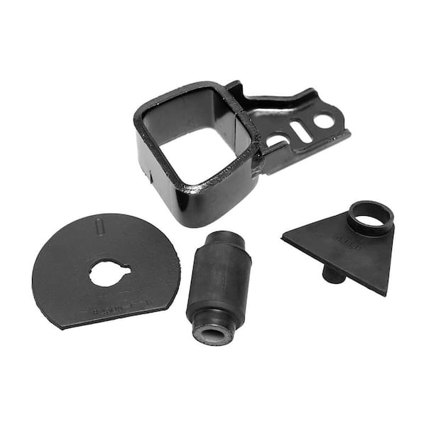 Westar Engine Mount - Rear