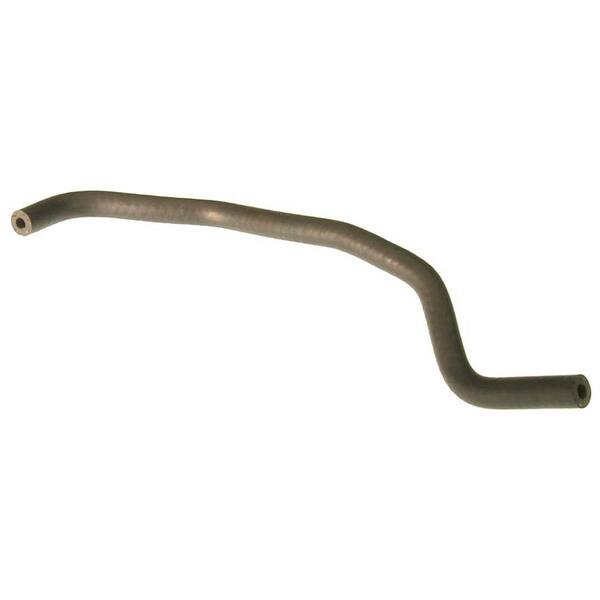 Gates HVAC Heater Hose