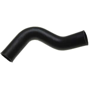 Radiator Coolant Hose