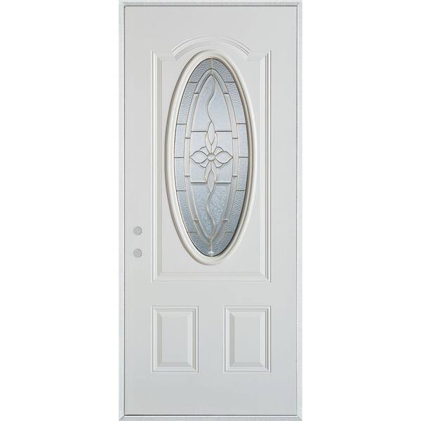 door peephole home depot