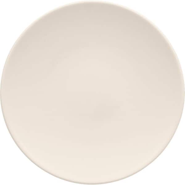 Villeroy & Boch For Me Buffet Plate White
