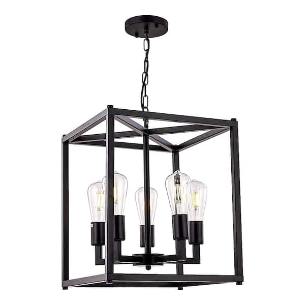 https://images.thdstatic.com/productImages/63841d5d-9a50-45f9-95be-81cc5ec74cc3/svn/matte-black-taifond-chandeliers-lgpl002-64_600.jpg