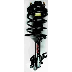 Suspension Strut and Coil Spring Assembly 1993-1999 Nissan Altima 2.4L