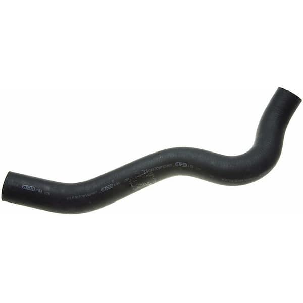 Gates Radiator Coolant Hose