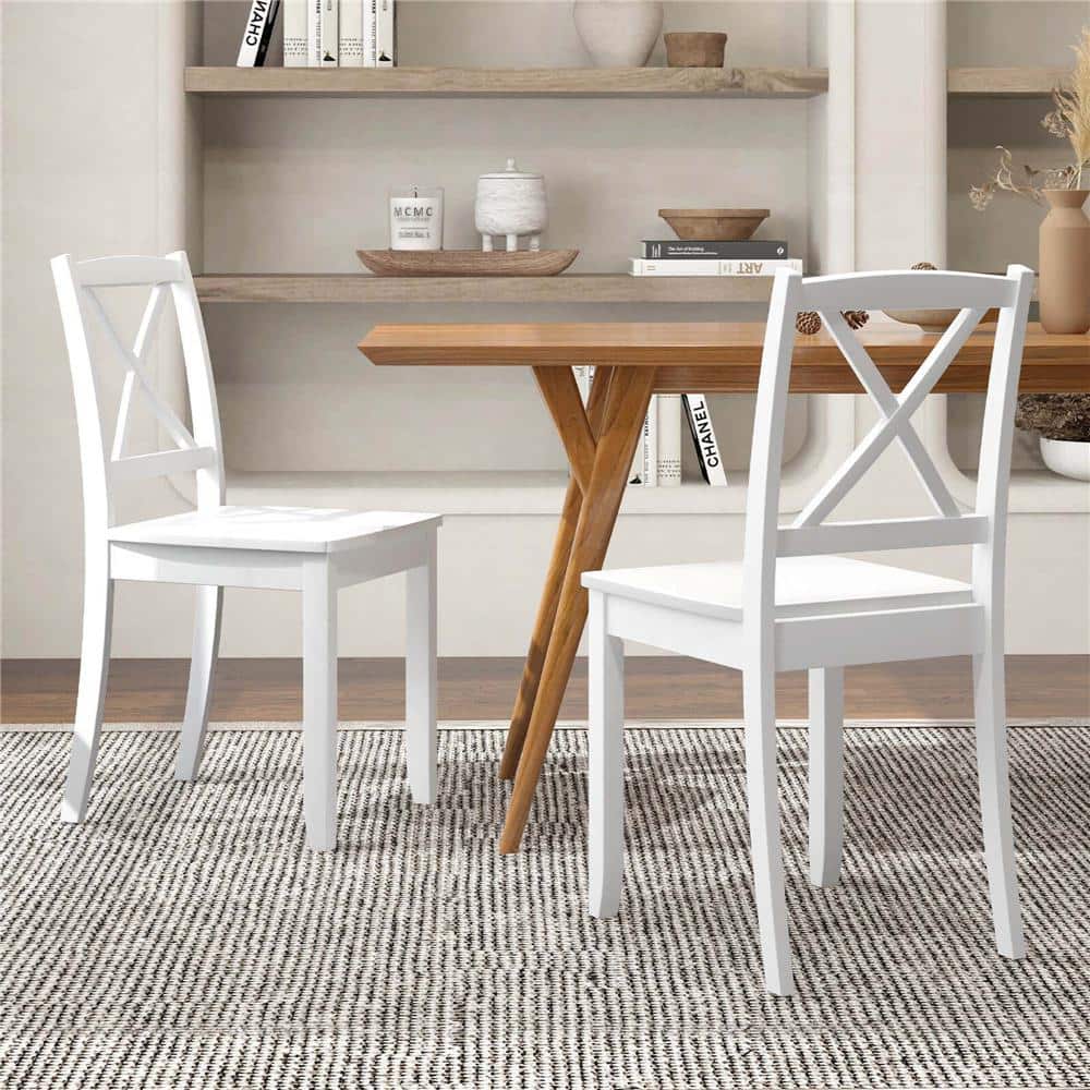 椅子 TRUCK FURNITURE SUTTO DINING WOOD SEAT SUTTO DINING CHAIR － WOOD SEAT | TRUCK FURNITURE