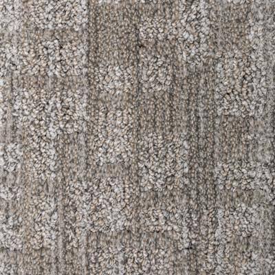 Wild Gravity Custom Area Rug