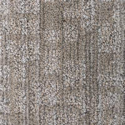 Wild Gravity Custom Area Rug