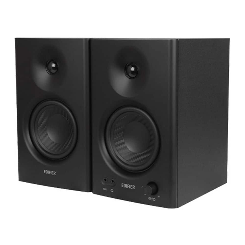 black-edifier-speakers-4005848