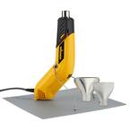 Furno Micro Heat Gun Craft Kit