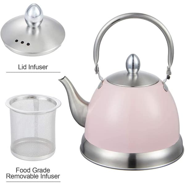 https://images.thdstatic.com/productImages/63877517-2341-428a-95ad-56a678dc1770/svn/pink-creative-home-tea-kettles-11311-1f_600.jpg