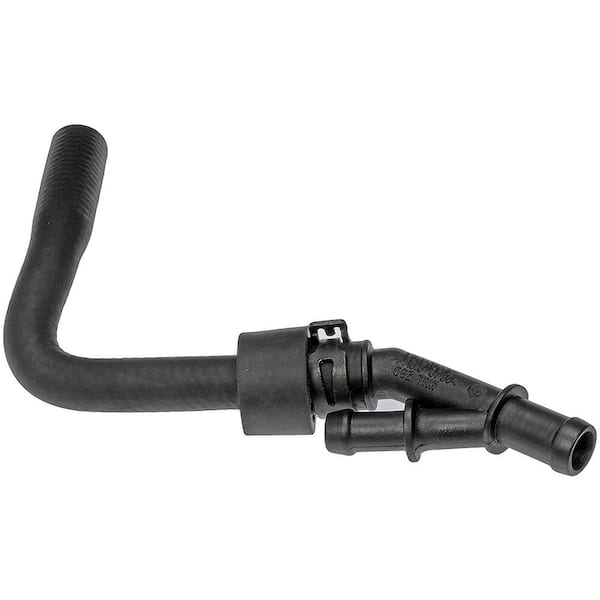 OE Solutions Engine Heater Hose Assembly
