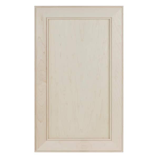 14 25 In W X 23 H 4 D Lakewood Frameless Recessed Medicine Cabinet Lake 222 Unf The Home Depot 14 25 In W X 23 H 4 D, Recessed Wood Medicine Cabinet Without Mirror