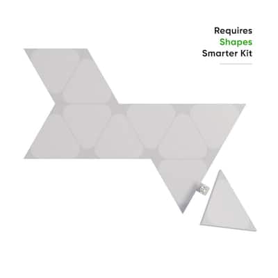 nanoleaf-smart-light-bulbs-
