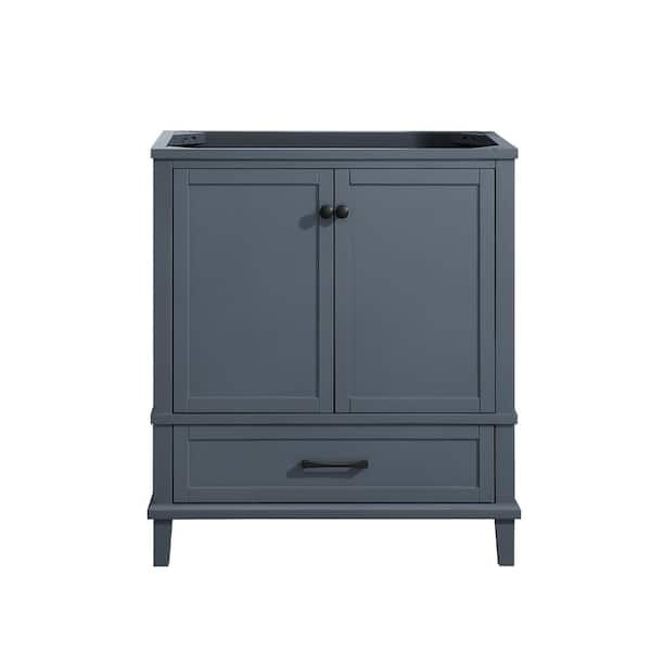 Bathroom Vanity Cabinet Only, Small Vanity Cabinet Only