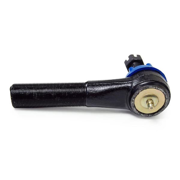 Mevotech Supreme Steering Tie Rod End