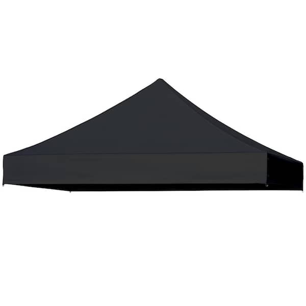 WANTKEY CAMP× TARPtoTARP Mill Stand ALL ITEMS – Page 2 – WANTKEY CAMP