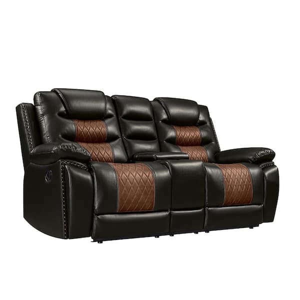 NEW CLASSIC HOME FURNISHINGS New Classic Furniture Nikko 2-piece