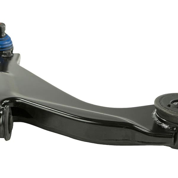 Mevotech Supreme Suspension Control Arm and Ball Joint Assembly 2002-2005 Jaguar X-Type