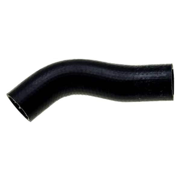 ACDelco Molded HVAC Heater Hose - Water Pump Inlet
