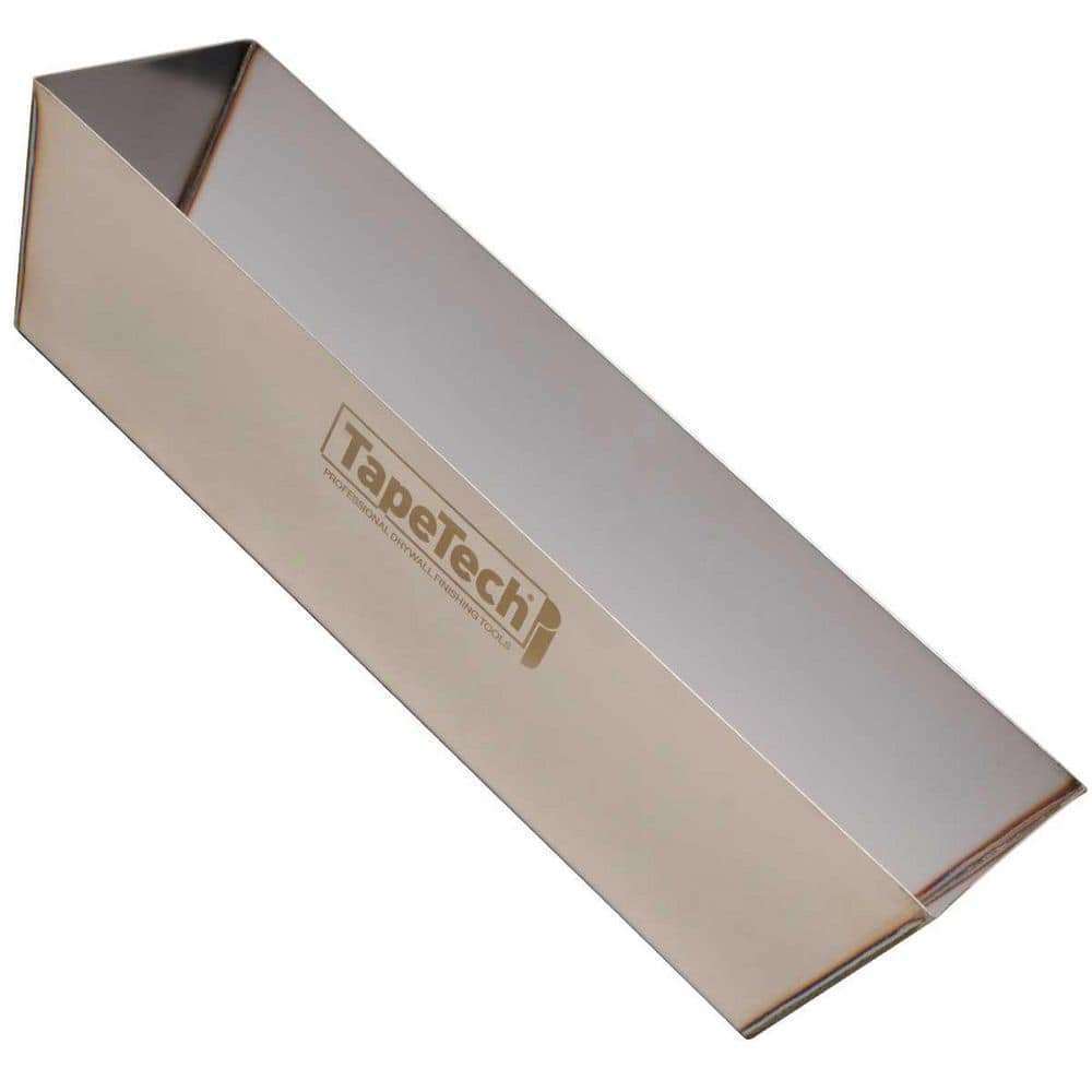 "12"" Premium Mud Pan" price history on PriceWatchPro