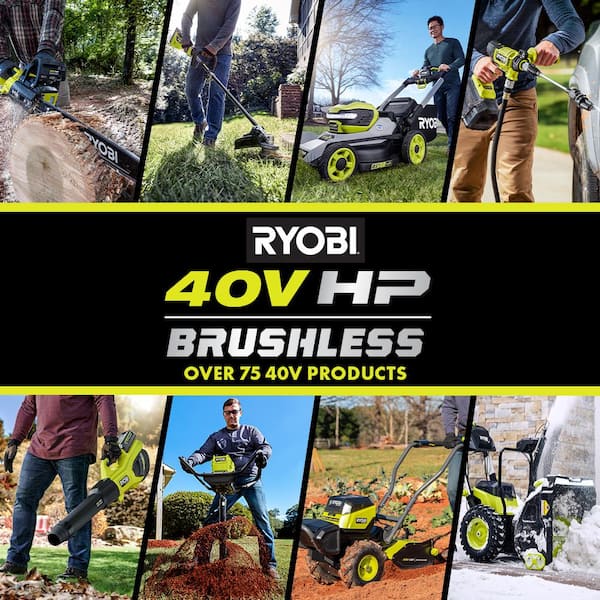 https://images.thdstatic.com/productImages/638c13af-1f8a-4257-a32f-702ef3d704fe/svn/ryobi-electric-self-propelled-lawn-mowers-ry401210-4x-31_600.jpg