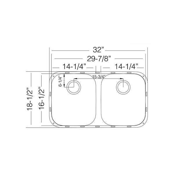 https://images.thdstatic.com/productImages/638c4d11-6bda-4041-875c-b2cf88d73ff9/svn/stainless-steel-topzero-undermount-kitchen-sinks-tz-l360-55-44_600.jpg