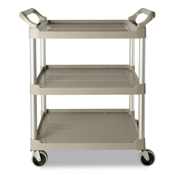Utility Cart