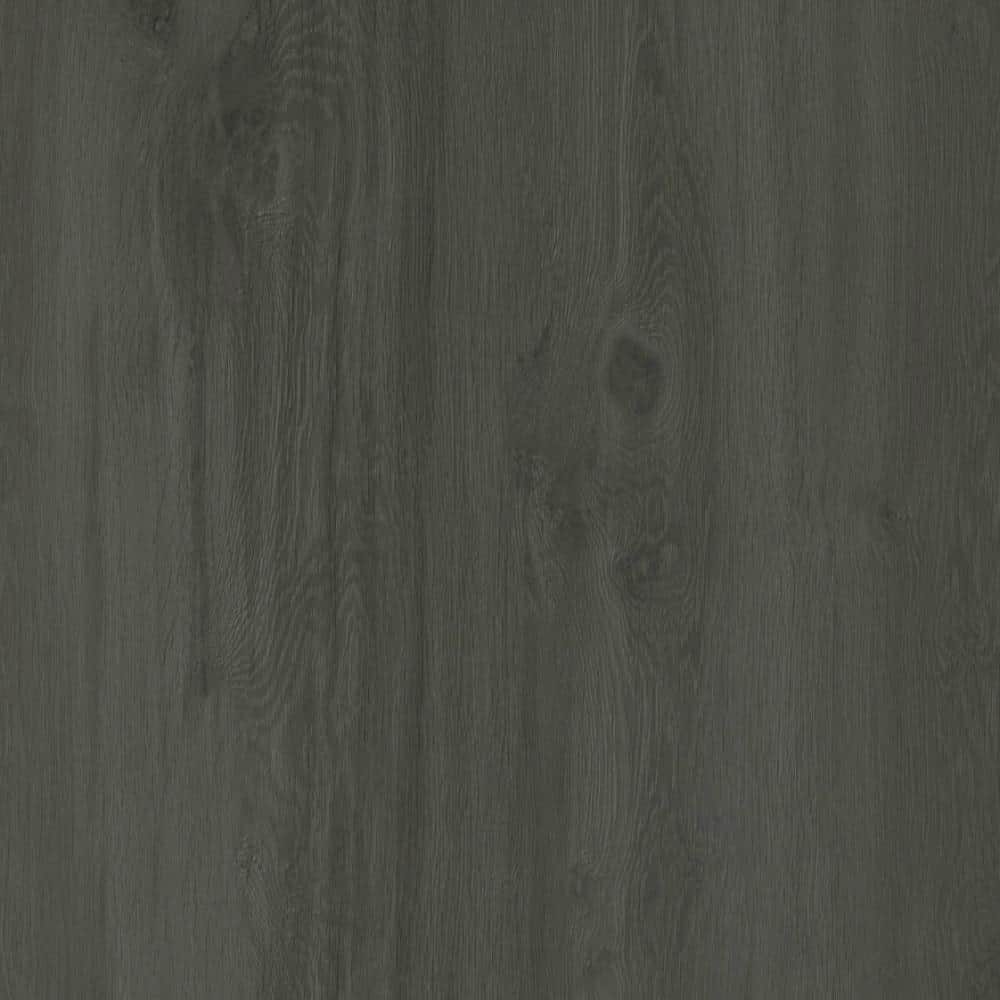 Take Home Sample - Roquette Oak Click Lock Waterproof Luxury Vinyl Plank Flooring price history on PriceWatchPro