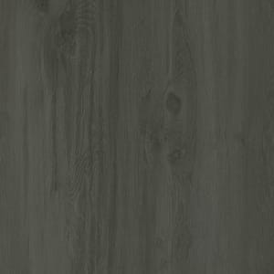 Take Home Sample - Roquette Oak Click Lock Waterproof Luxury Vinyl Plank Flooring