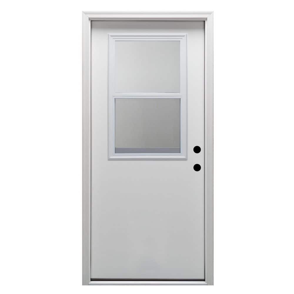 primed-mmi-door-steel-doors-